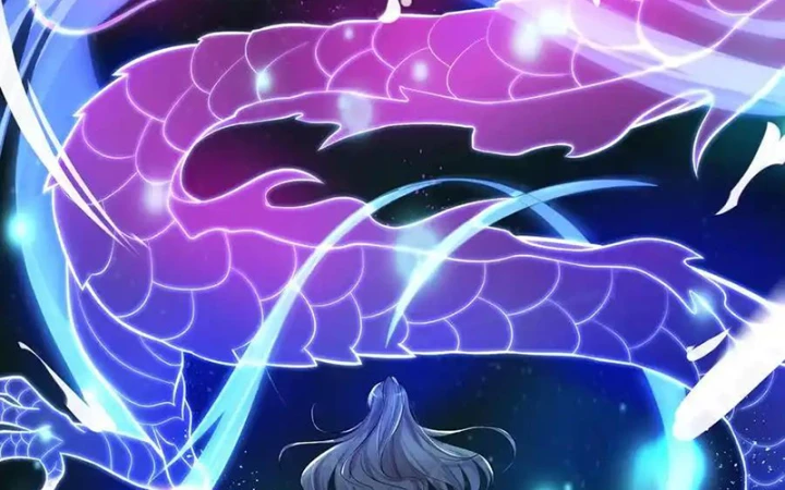 Tôi Là Bạn Gái Của Tôi?! Chapter 69 - Trang 2