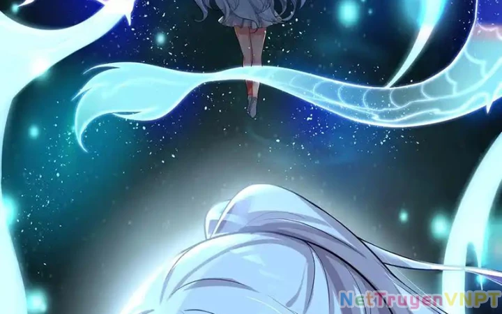 Tôi Là Bạn Gái Của Tôi?! Chapter 69 - Trang 2