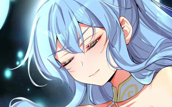 Tôi Là Bạn Gái Của Tôi?! Chapter 69 - Trang 2