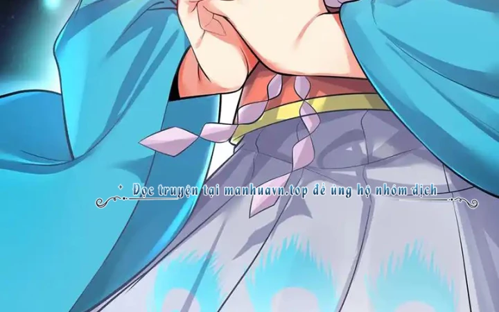 Tôi Là Bạn Gái Của Tôi?! Chapter 69 - Trang 2