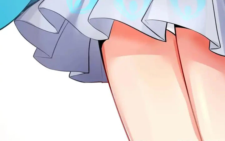 Tôi Là Bạn Gái Của Tôi?! Chapter 69 - Trang 2