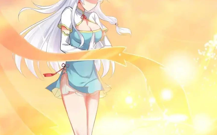 Tôi Là Bạn Gái Của Tôi?! Chapter 69 - Trang 2
