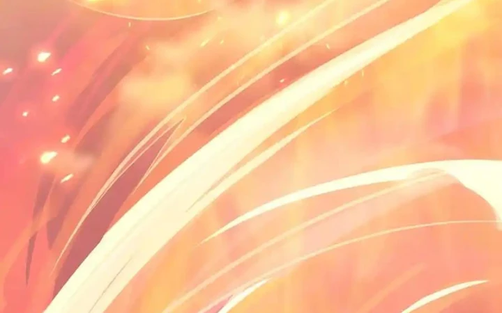 Tôi Là Bạn Gái Của Tôi?! Chapter 69 - Trang 2