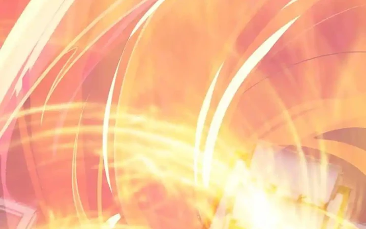 Tôi Là Bạn Gái Của Tôi?! Chapter 69 - Trang 2