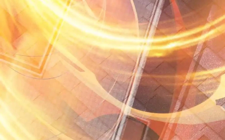 Tôi Là Bạn Gái Của Tôi?! Chapter 69 - Trang 2