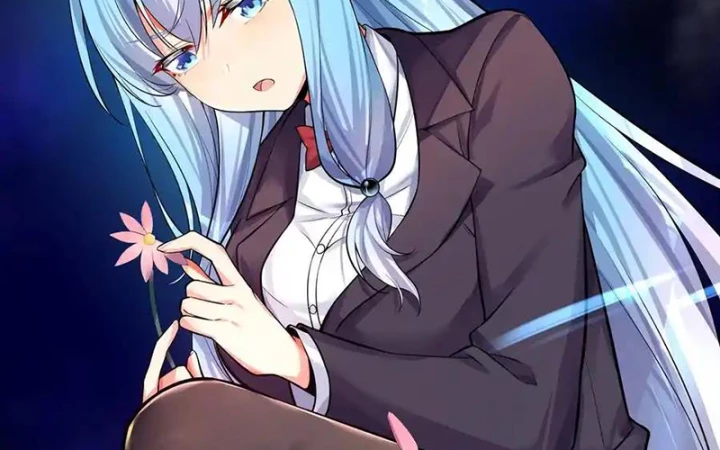Tôi Là Bạn Gái Của Tôi?! Chapter 69 - Trang 2