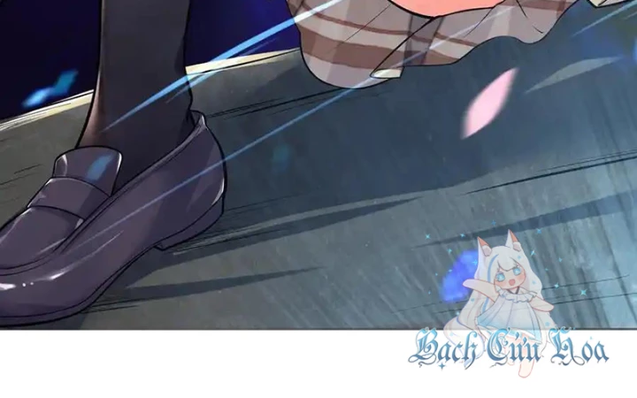 Tôi Là Bạn Gái Của Tôi?! Chapter 69 - Trang 2