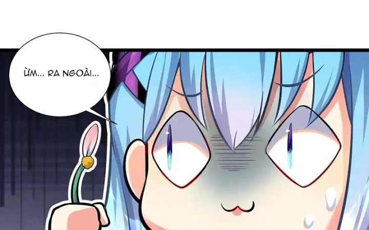 Tôi Là Bạn Gái Của Tôi?! Chapter 69 - Trang 2