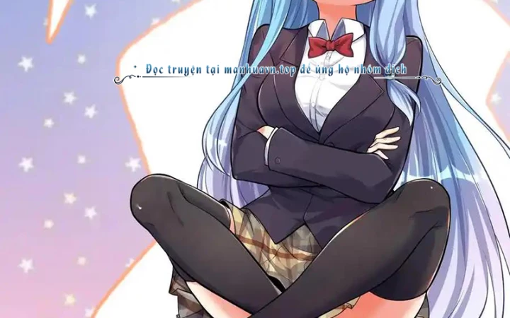 Tôi Là Bạn Gái Của Tôi?! Chapter 69 - Trang 2