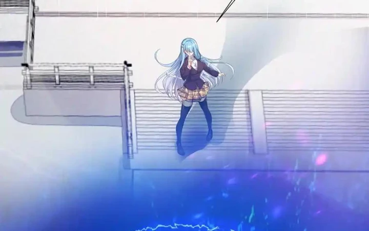Tôi Là Bạn Gái Của Tôi?! Chapter 69 - Trang 2