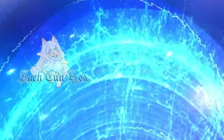 Tôi Là Bạn Gái Của Tôi?! Chapter 69 - Trang 2