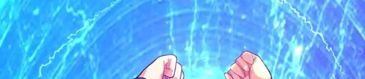 Tôi Là Bạn Gái Của Tôi?! Chapter 69 - Trang 2
