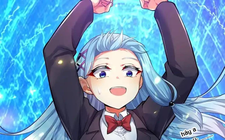 Tôi Là Bạn Gái Của Tôi?! Chapter 69 - Trang 2