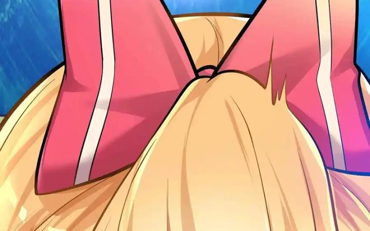 Tôi Là Bạn Gái Của Tôi?! Chapter 69 - Trang 2