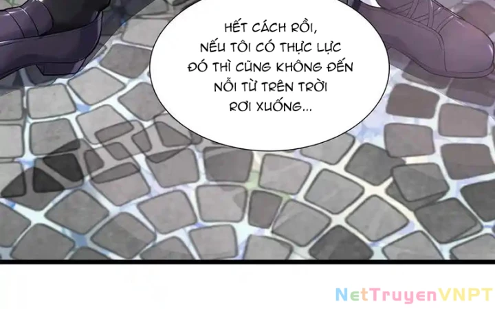 Tôi Là Bạn Gái Của Tôi?! Chapter 69 - Trang 2