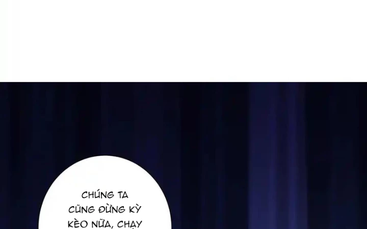 Tôi Là Bạn Gái Của Tôi?! Chapter 69 - Trang 2
