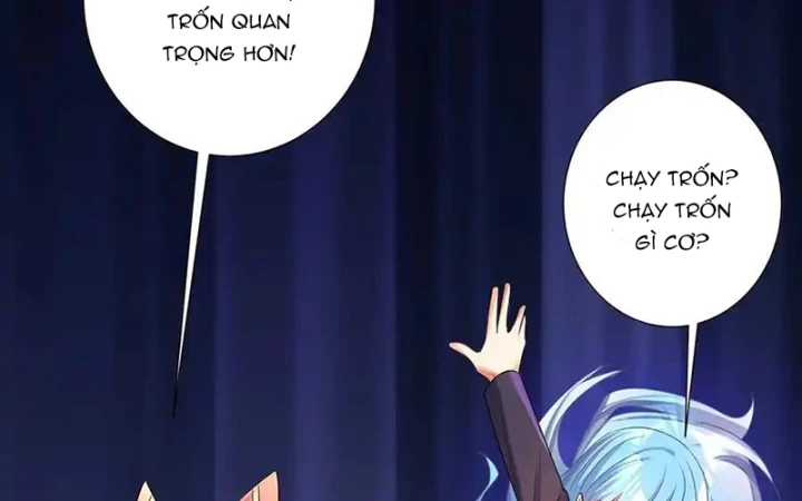 Tôi Là Bạn Gái Của Tôi?! Chapter 69 - Trang 2