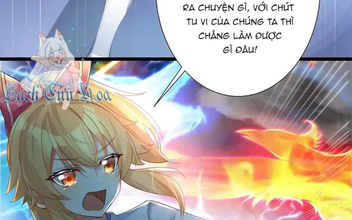 Tôi Là Bạn Gái Của Tôi?! Chapter 69 - Trang 2
