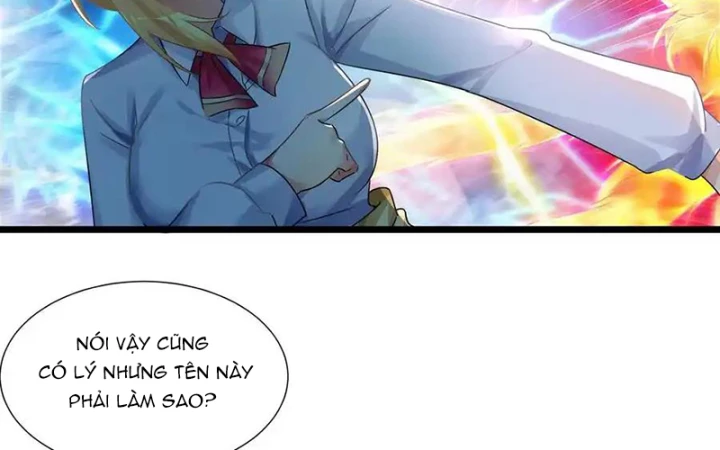Tôi Là Bạn Gái Của Tôi?! Chapter 69 - Trang 2