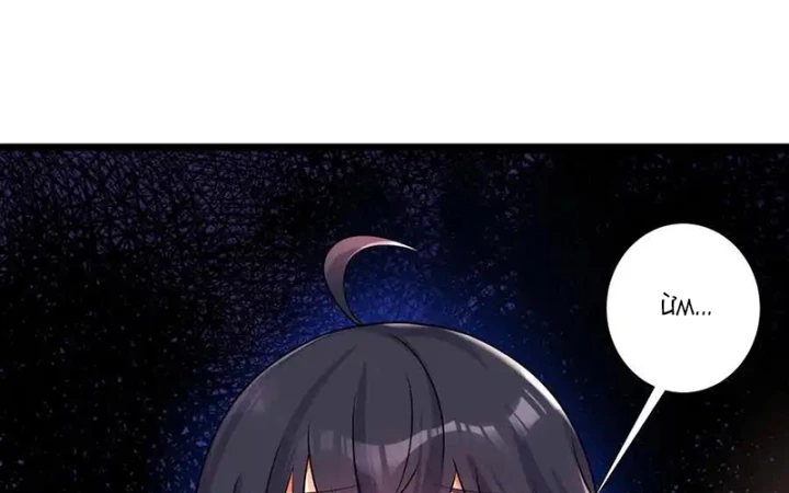 Tôi Là Bạn Gái Của Tôi?! Chapter 69 - Trang 2