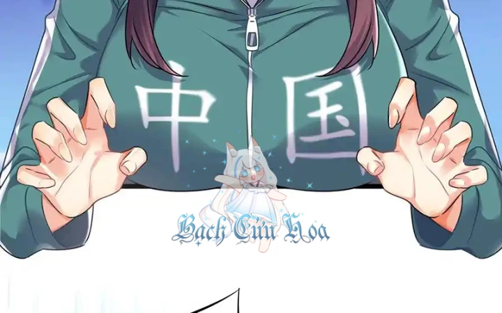 Tôi Là Bạn Gái Của Tôi?! Chapter 69 - Trang 2