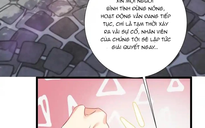 Tôi Là Bạn Gái Của Tôi?! Chapter 69 - Trang 2