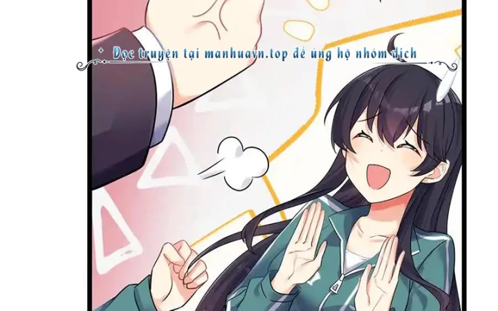 Tôi Là Bạn Gái Của Tôi?! Chapter 69 - Trang 2