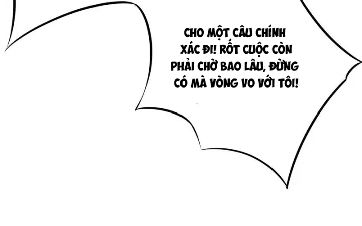 Tôi Là Bạn Gái Của Tôi?! Chapter 69 - Trang 2
