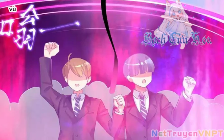 Tôi Là Bạn Gái Của Tôi?! Chapter 69 - Trang 2