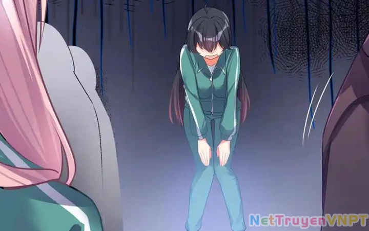 Tôi Là Bạn Gái Của Tôi?! Chapter 69 - Trang 2