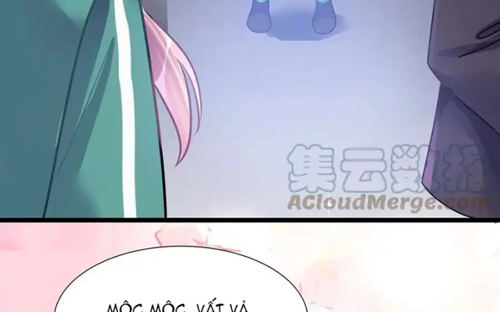 Tôi Là Bạn Gái Của Tôi?! Chapter 69 - Trang 2