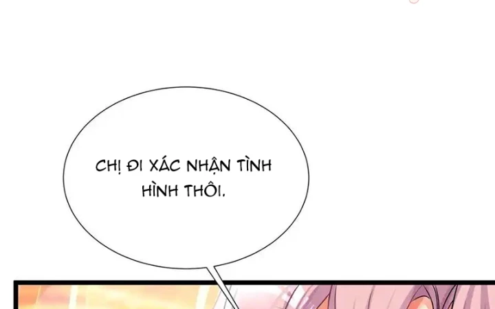 Tôi Là Bạn Gái Của Tôi?! Chapter 69 - Trang 2