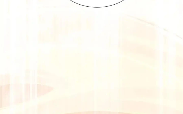 Tôi Là Bạn Gái Của Tôi?! Chapter 69 - Trang 2