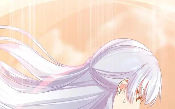 Tôi Là Bạn Gái Của Tôi?! Chapter 69 - Trang 2