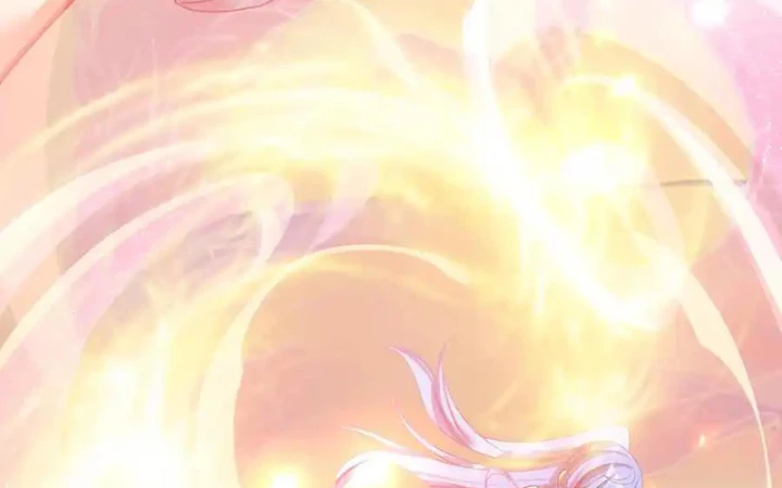 Tôi Là Bạn Gái Của Tôi?! Chapter 69 - Trang 2