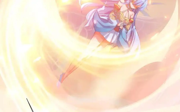 Tôi Là Bạn Gái Của Tôi?! Chapter 69 - Trang 2