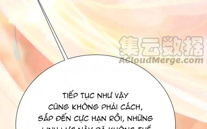 Tôi Là Bạn Gái Của Tôi?! Chapter 69 - Trang 2
