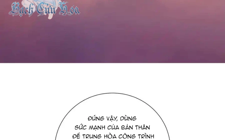 Tôi Là Bạn Gái Của Tôi?! Chapter 69 - Trang 2