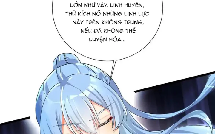 Tôi Là Bạn Gái Của Tôi?! Chapter 69 - Trang 2