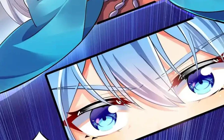 Tôi Là Bạn Gái Của Tôi?! Chapter 69 - Trang 2