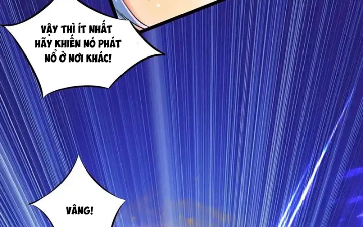 Tôi Là Bạn Gái Của Tôi?! Chapter 69 - Trang 2