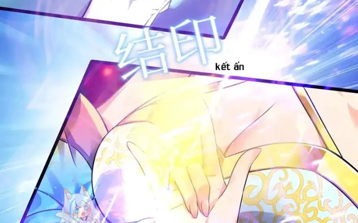 Tôi Là Bạn Gái Của Tôi?! Chapter 69 - Trang 2