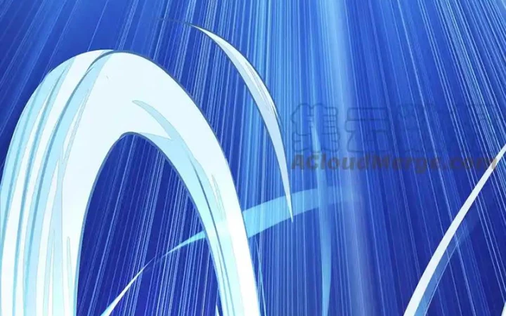 Tôi Là Bạn Gái Của Tôi?! Chapter 69 - Trang 2