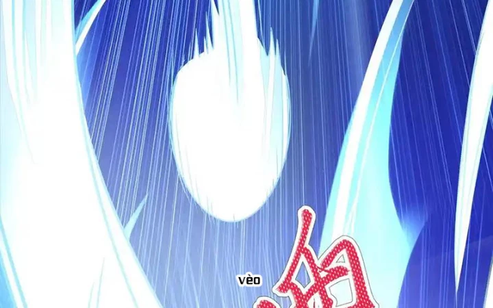 Tôi Là Bạn Gái Của Tôi?! Chapter 69 - Trang 2