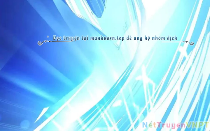 Tôi Là Bạn Gái Của Tôi?! Chapter 69 - Trang 2