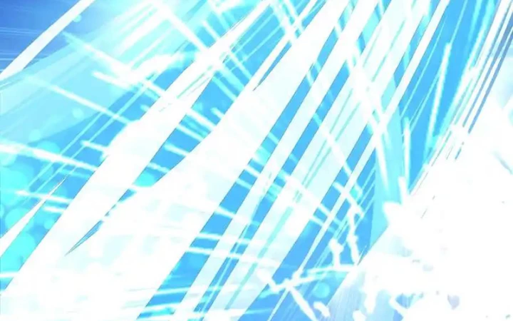 Tôi Là Bạn Gái Của Tôi?! Chapter 69 - Trang 2
