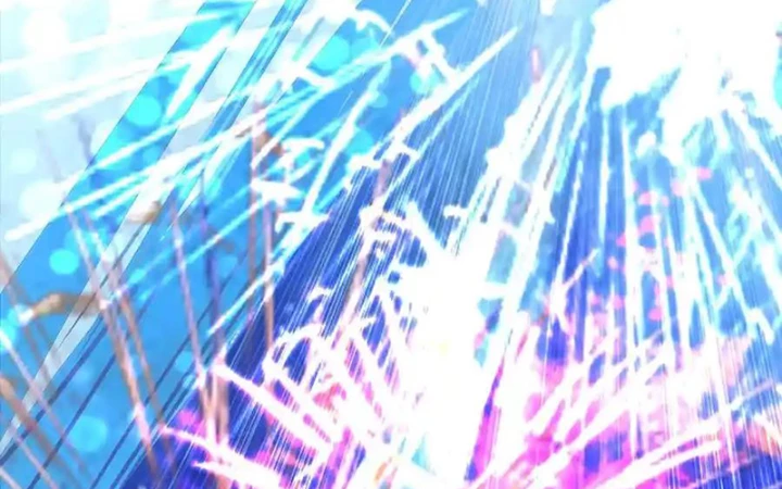 Tôi Là Bạn Gái Của Tôi?! Chapter 69 - Trang 2