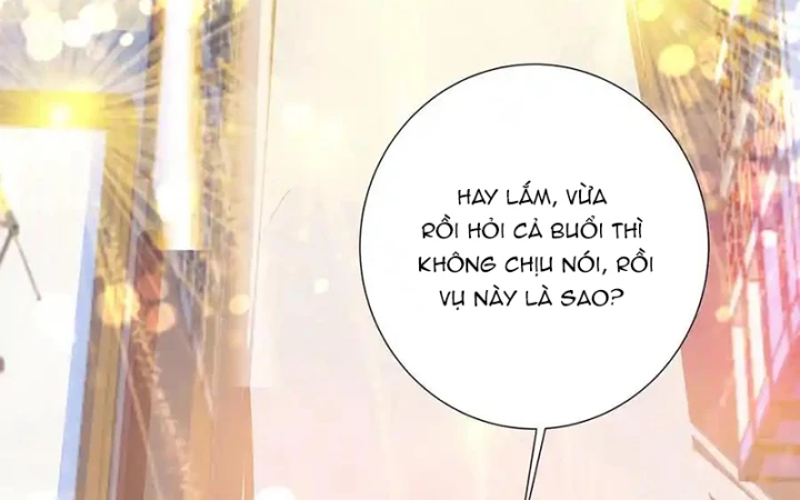 Tôi Là Bạn Gái Của Tôi?! Chapter 69 - Trang 2