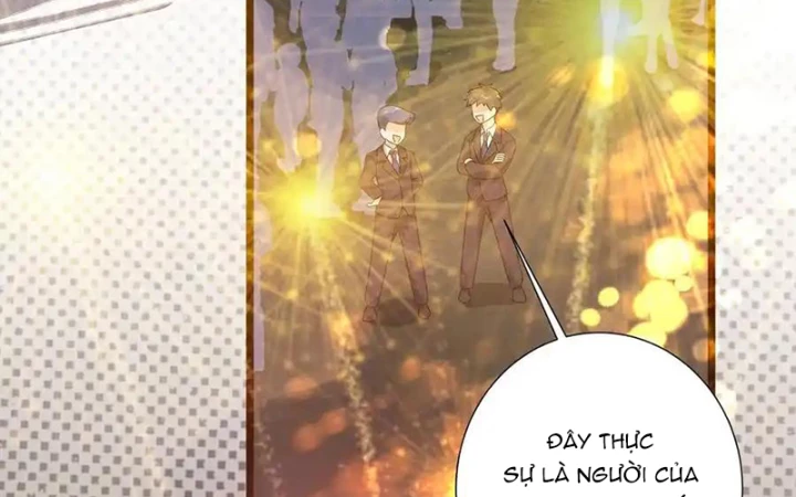 Tôi Là Bạn Gái Của Tôi?! Chapter 69 - Trang 2
