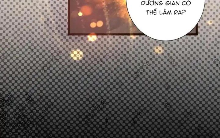 Tôi Là Bạn Gái Của Tôi?! Chapter 69 - Trang 2